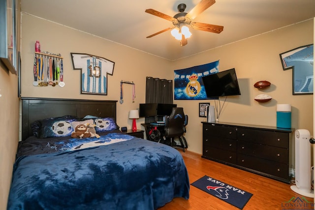 404 Ithaca Dr, Longview, TX 75604 - photo 23