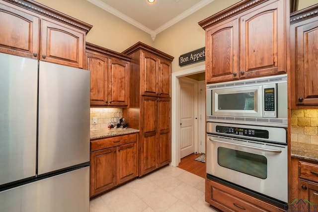 404 Ithaca Dr, Longview, TX 75604 - photo 13