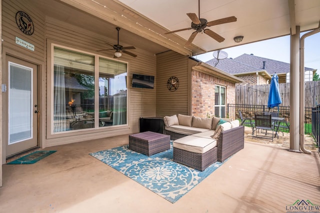 404 Ithaca Dr, Longview, TX 75604 - photo 27