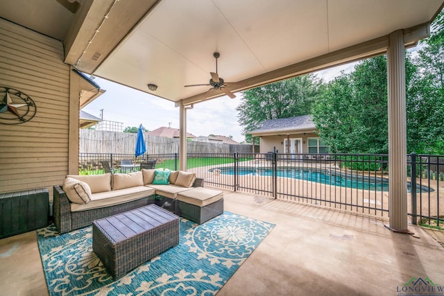 404 Ithaca Dr, Longview, TX 75604 - photo 28