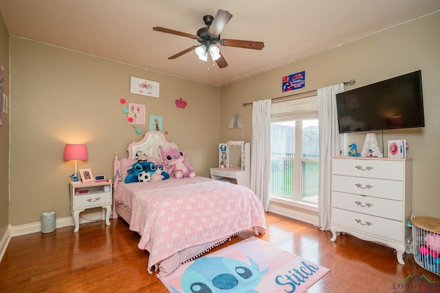 404 Ithaca Dr, Longview, TX 75604 - photo 26