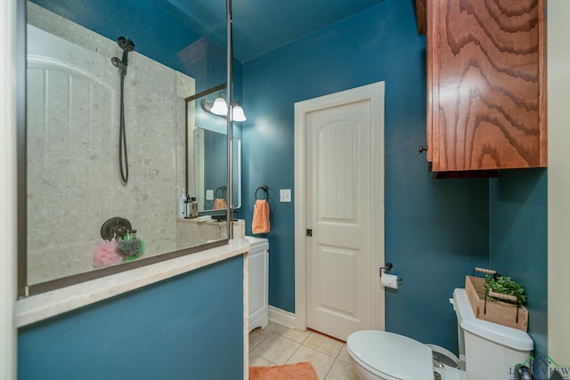 404 Ithaca Dr, Longview, TX 75604 - photo 22