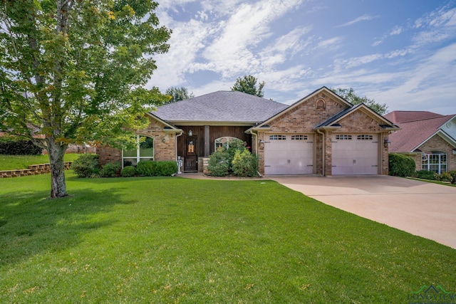 404 Ithaca Dr, Longview, TX 75604 - photo 1
