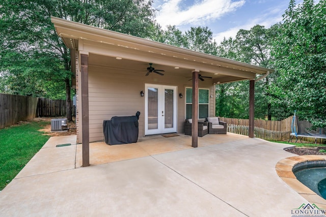 404 Ithaca Dr, Longview, TX 75604 - photo 31