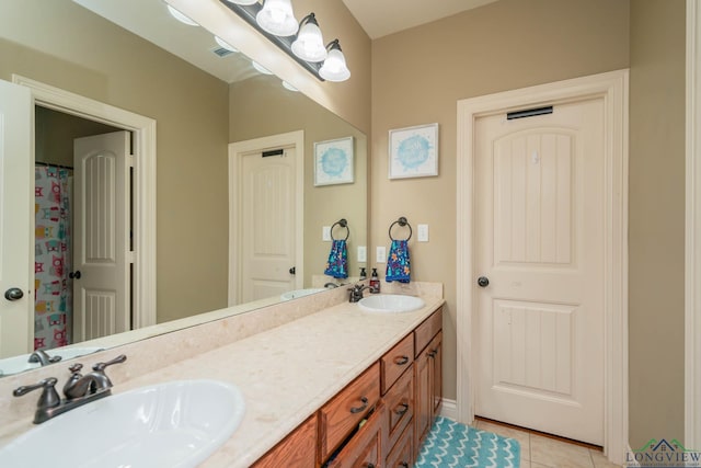404 Ithaca Dr, Longview, TX 75604 - photo 25