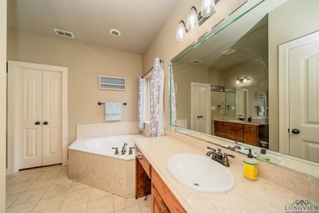 404 Ithaca Dr, Longview, TX 75604 - photo 16