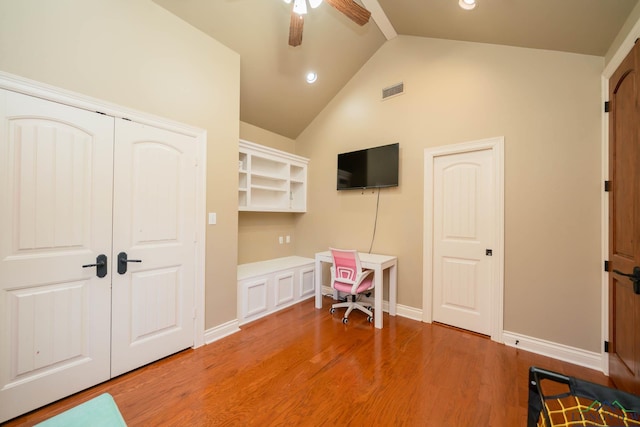 404 Ithaca Dr, Longview, TX 75604 - photo 21