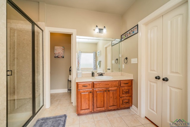 404 Ithaca Dr, Longview, TX 75604 - photo 18