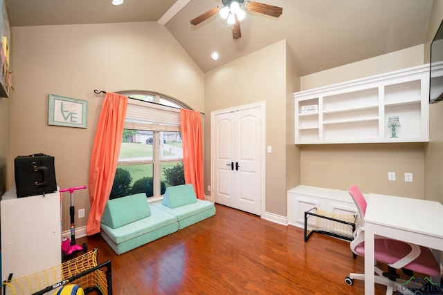 404 Ithaca Dr, Longview, TX 75604 - photo 20