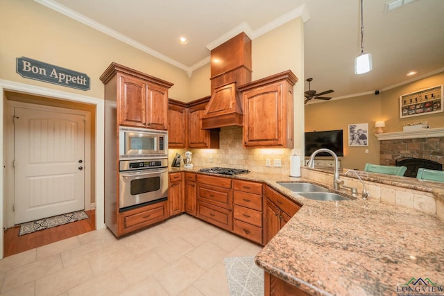404 Ithaca Dr, Longview, TX 75604 - photo 11