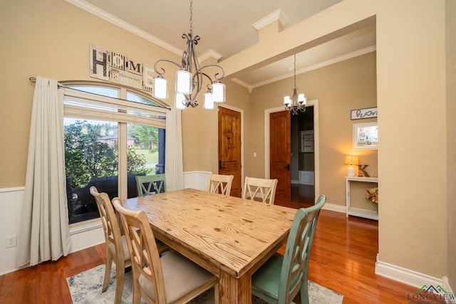 404 Ithaca Dr, Longview, TX 75604 - photo 4