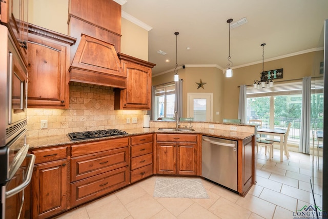 404 Ithaca Dr, Longview, TX 75604 - photo 12