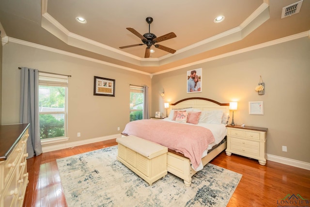404 Ithaca Dr, Longview, TX 75604 - photo 14