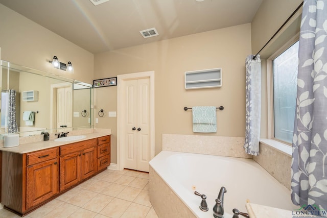404 Ithaca Dr, Longview, TX 75604 - photo 17