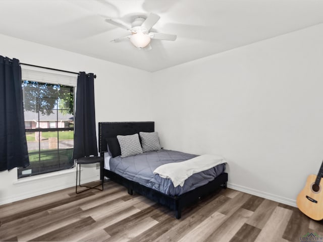 1001 Richmond Dr, Marshall, TX 75672 - photo 20