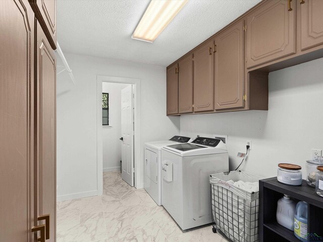 1001 Richmond Dr, Marshall, TX 75672 - photo 15