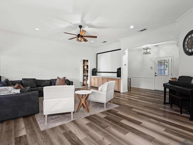 1001 Richmond Dr, Marshall, TX 75672 - photo 9