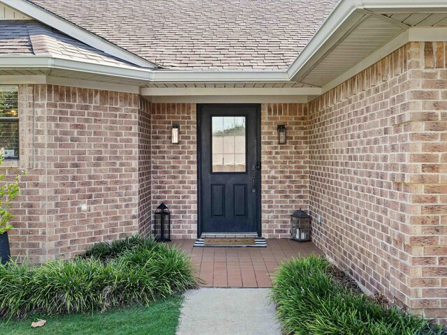 1001 Richmond Dr, Marshall, TX 75672 - photo 5