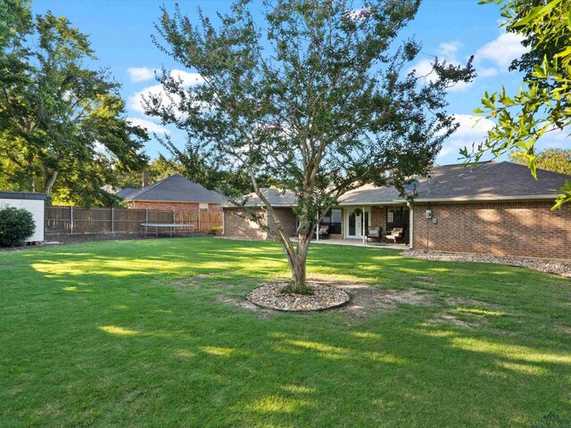 1001 Richmond Dr, Marshall, TX 75672 - photo 25