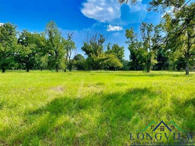 TBD Mcr 3200, Jefferson TX, 75657 land for sale