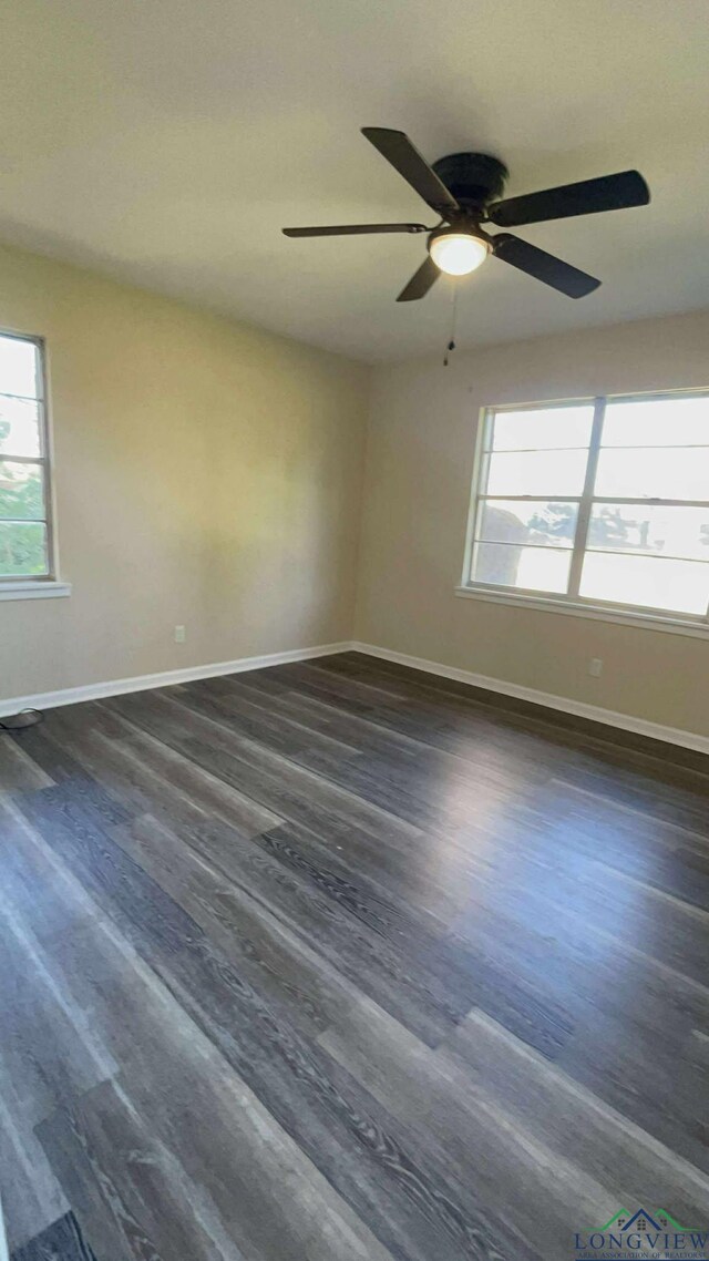 506 Fleetwood Dr, Marshall, TX 75672 - photo 15