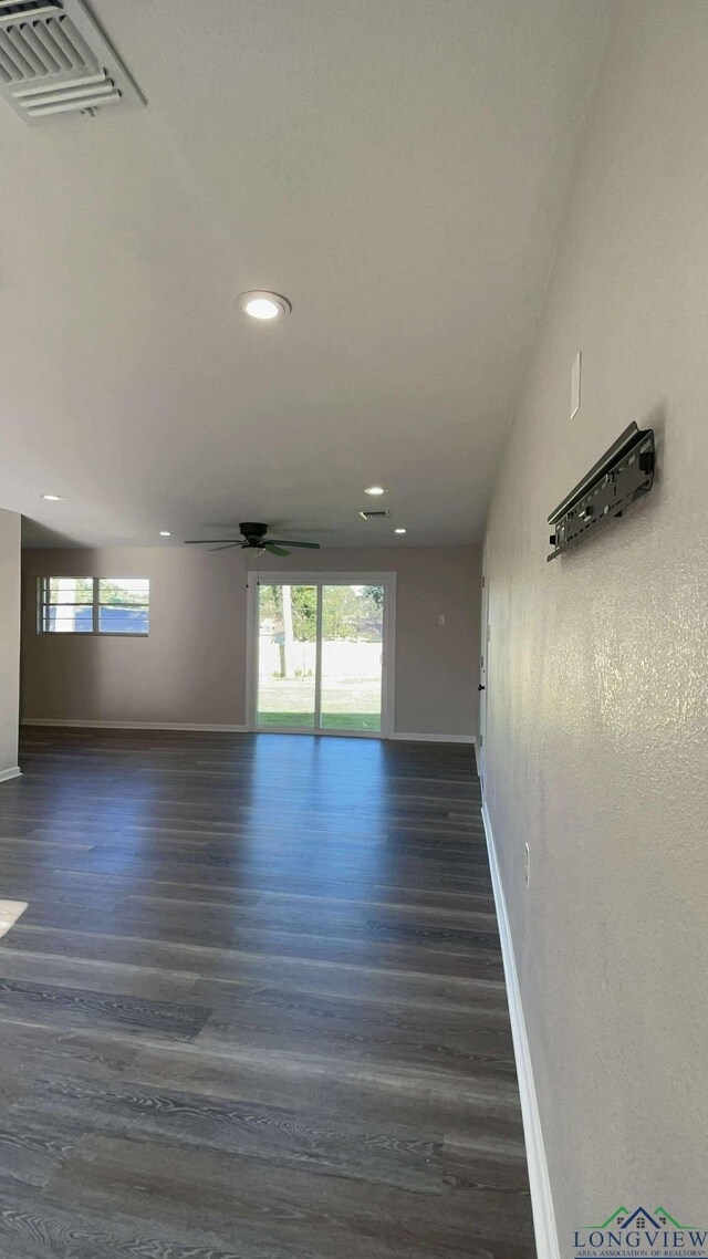 506 Fleetwood Dr, Marshall, TX 75672 - photo 5