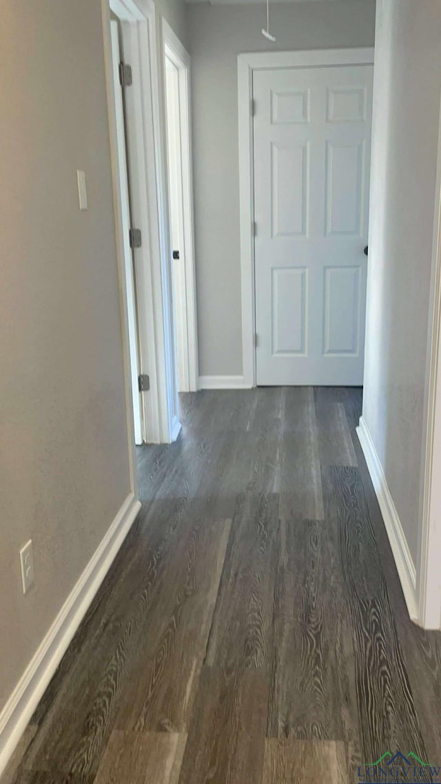506 Fleetwood Dr, Marshall, TX 75672 - photo 10