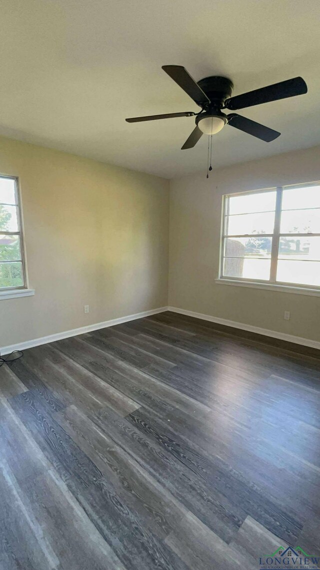 506 Fleetwood Dr, Marshall, TX 75672 - photo 18