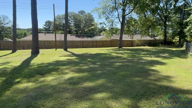 506 Fleetwood Dr, Marshall, TX 75672 - photo 22