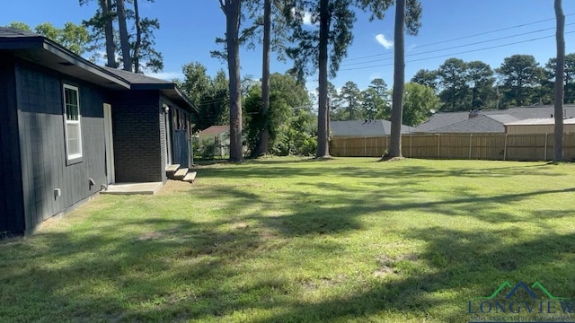 506 Fleetwood Dr, Marshall, TX 75672 - photo 23