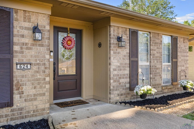 624 Green Oak Dr, Longview, TX 75604 - photo 2