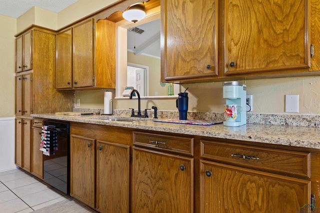 624 Green Oak Dr, Longview, TX 75604 - photo 8