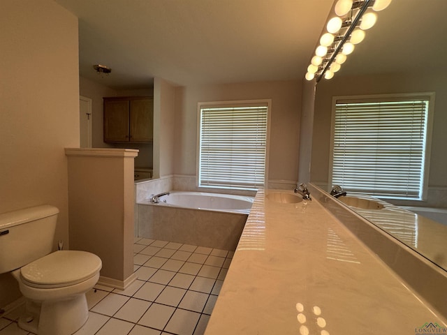 1805 Laney Dr, Longview, TX 75605 - photo 30