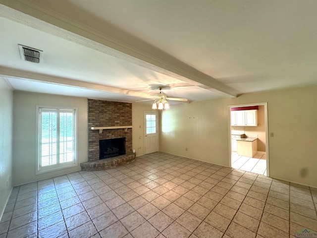 1805 Laney Dr, Longview, TX 75605 - photo 8