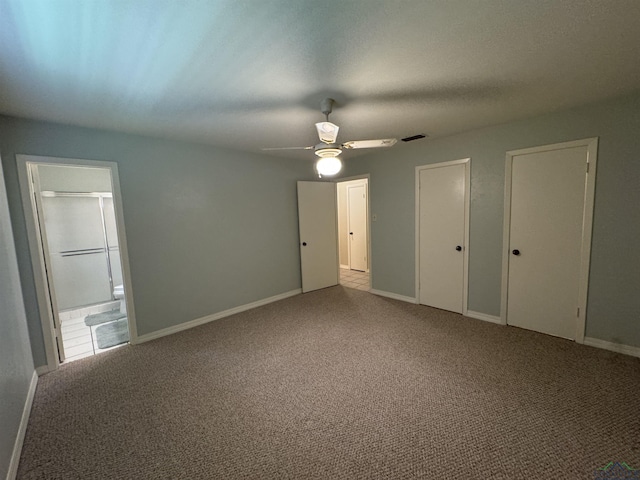 1805 Laney Dr, Longview, TX 75605 - photo 41
