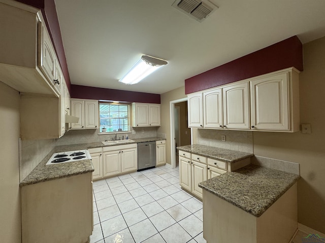 1805 Laney Dr, Longview, TX 75605 - photo 12
