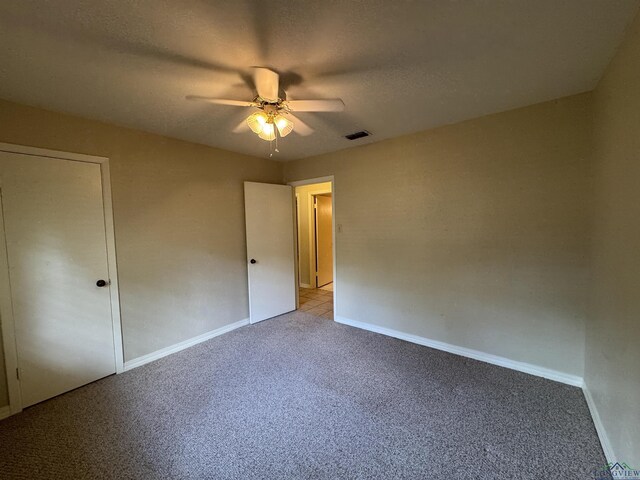 1805 Laney Dr, Longview, TX 75605 - photo 35