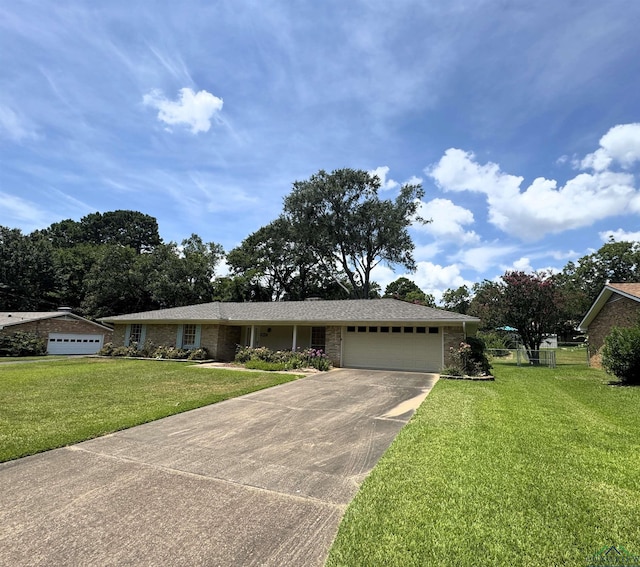 1805 Laney Dr, Longview, TX 75605 - photo 3