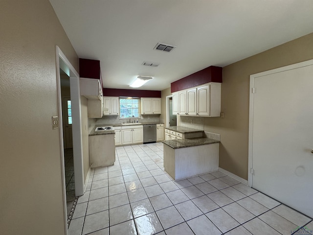 1805 Laney Dr, Longview, TX 75605 - photo 18