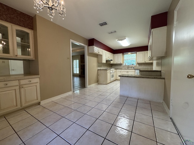 1805 Laney Dr, Longview, TX 75605 - photo 20