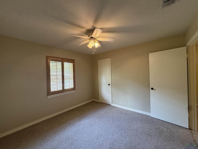 1805 Laney Dr, Longview, TX 75605 - photo 34
