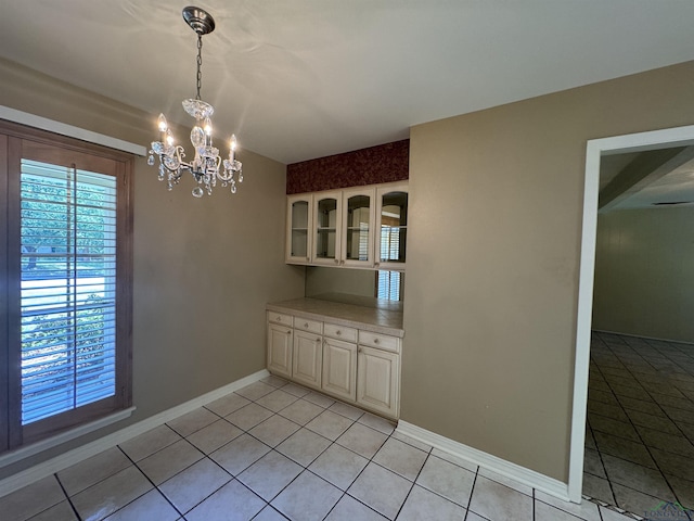 1805 Laney Dr, Longview, TX 75605 - photo 19