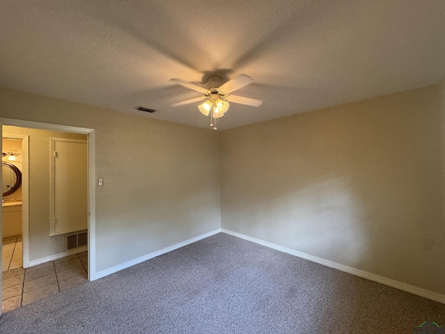 1805 Laney Dr, Longview, TX 75605 - photo 36