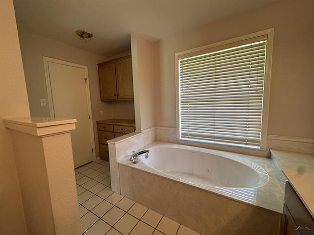 1805 Laney Dr, Longview, TX 75605 - photo 29