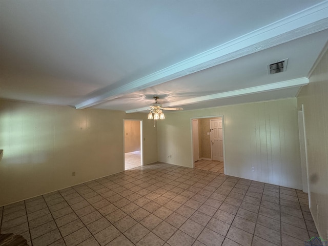 1805 Laney Dr, Longview, TX 75605 - photo 9