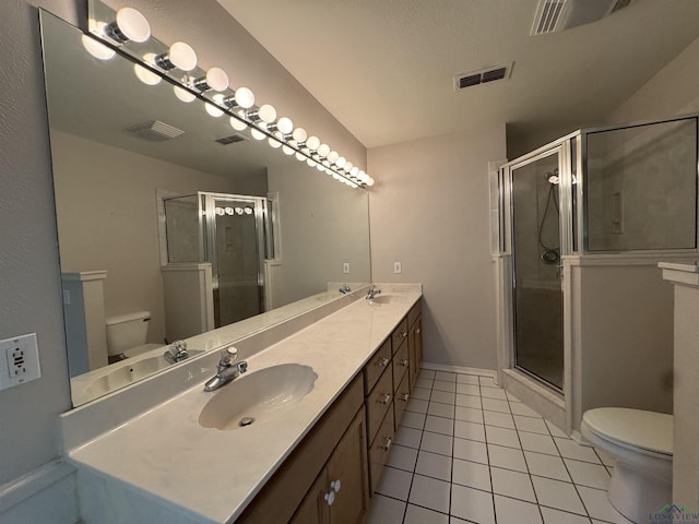 1805 Laney Dr, Longview, TX 75605 - photo 28