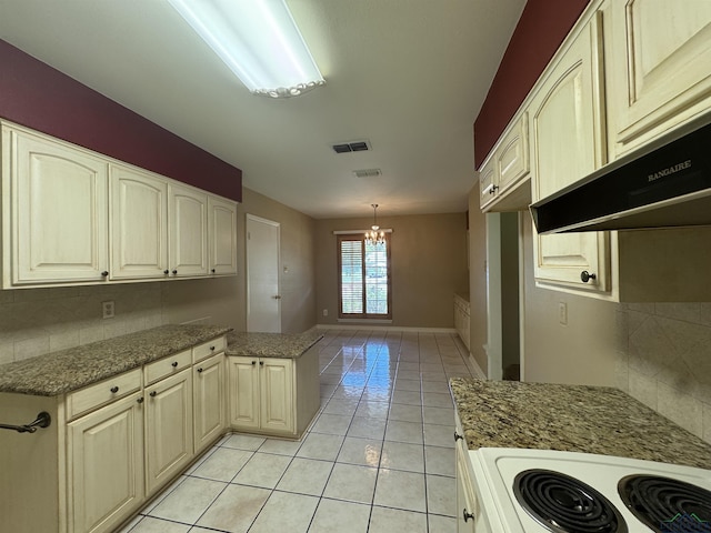 1805 Laney Dr, Longview, TX 75605 - photo 16