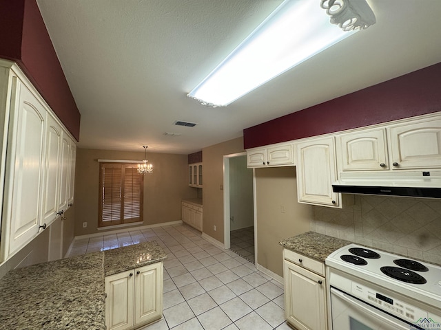 1805 Laney Dr, Longview, TX 75605 - photo 15