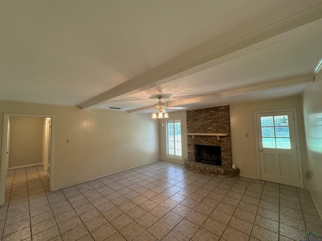 1805 Laney Dr, Longview, TX 75605 - photo 11