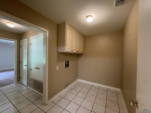 1805 Laney Dr, Longview, TX 75605 - photo 22